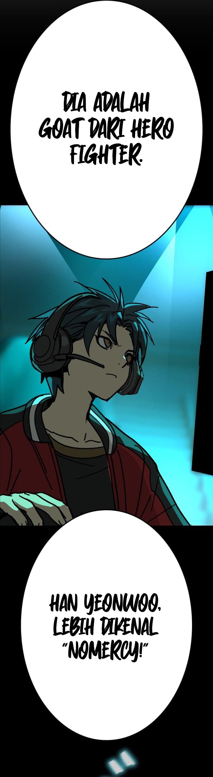 Baca Reversal of No Mercy - Chapter 1 halaman 73