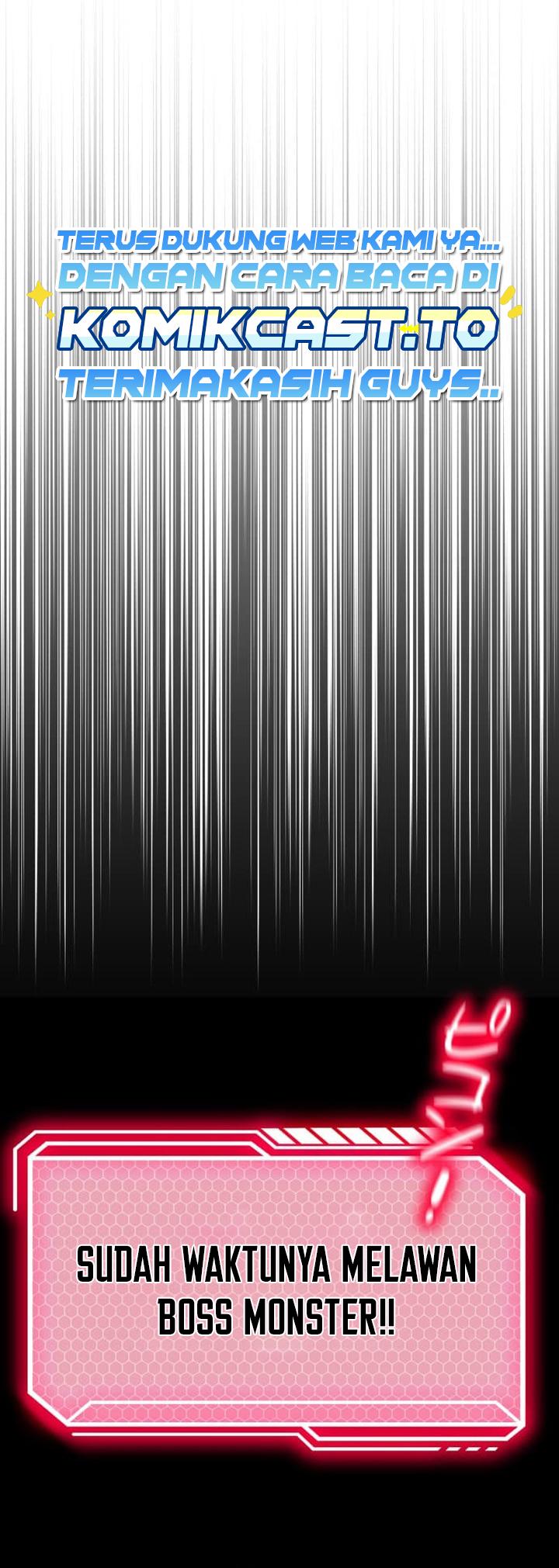 Baca Reversal of No Mercy - Chapter 1 halaman 94