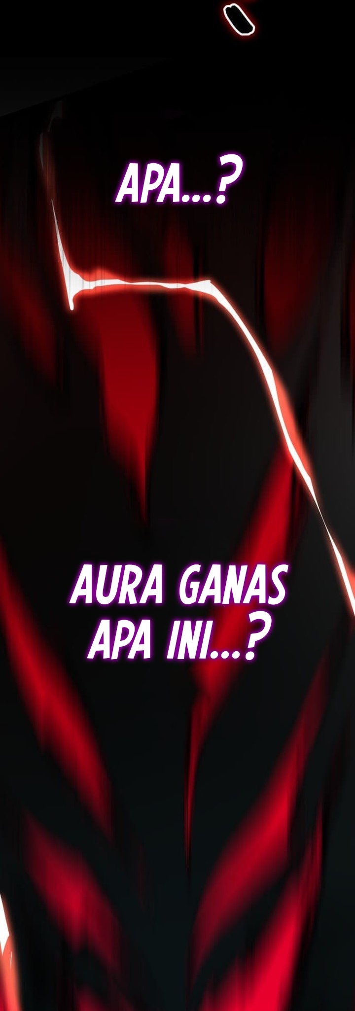 Baca Reversal of No Mercy - Chapter 10 halaman 54