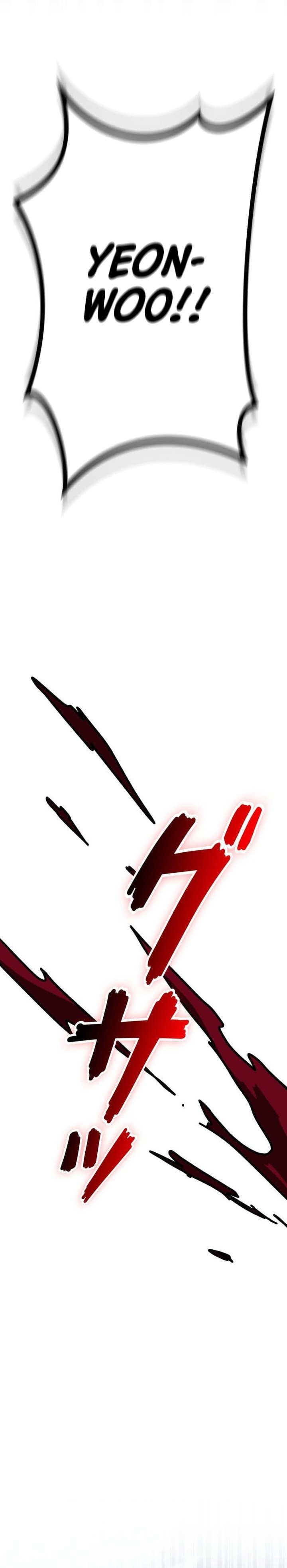 Baca Reversal of No Mercy - Chapter 10 halaman 70