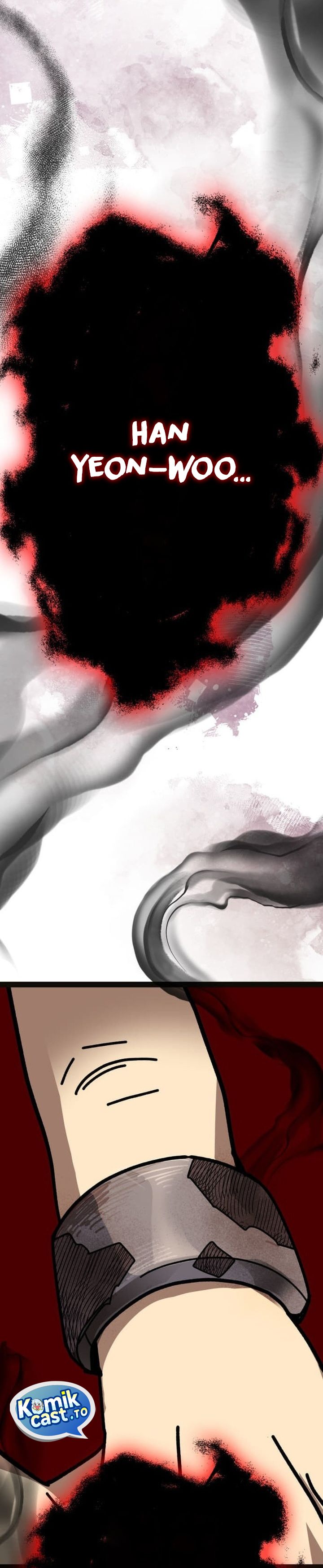 Baca Reversal of No Mercy - Chapter 14 halaman 12