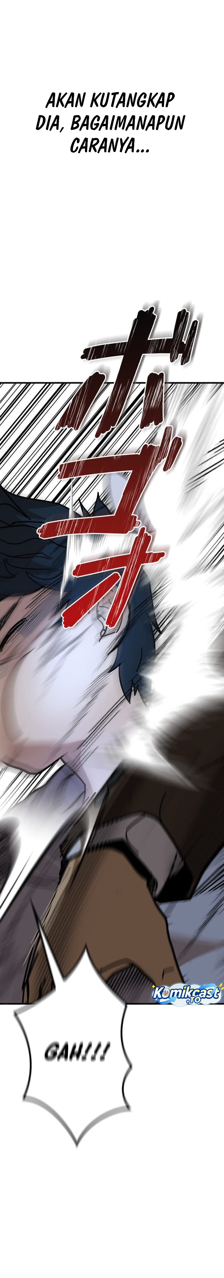 Baca Reversal of No Mercy - Chapter 2 halaman 10