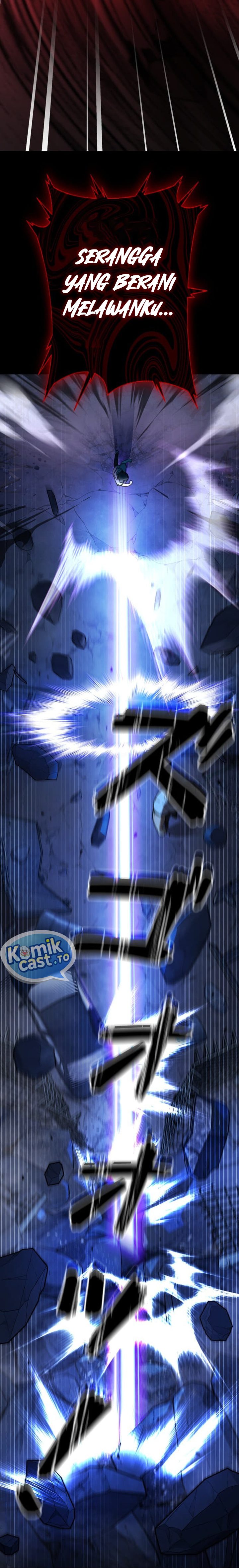 Baca Reversal of No Mercy - Chapter 2 halaman 52