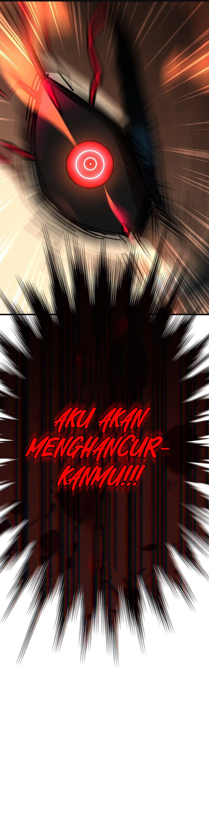Baca Reversal of No Mercy - Chapter 4 halaman 29