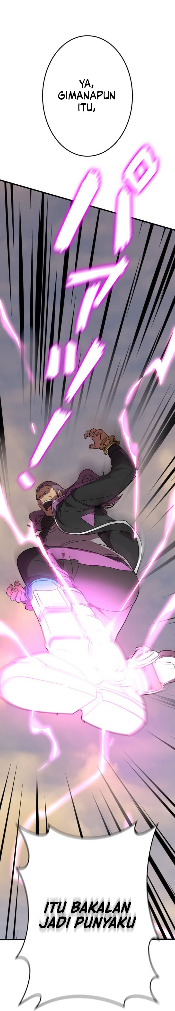 Baca Reversal of No Mercy - Chapter 4 halaman 69