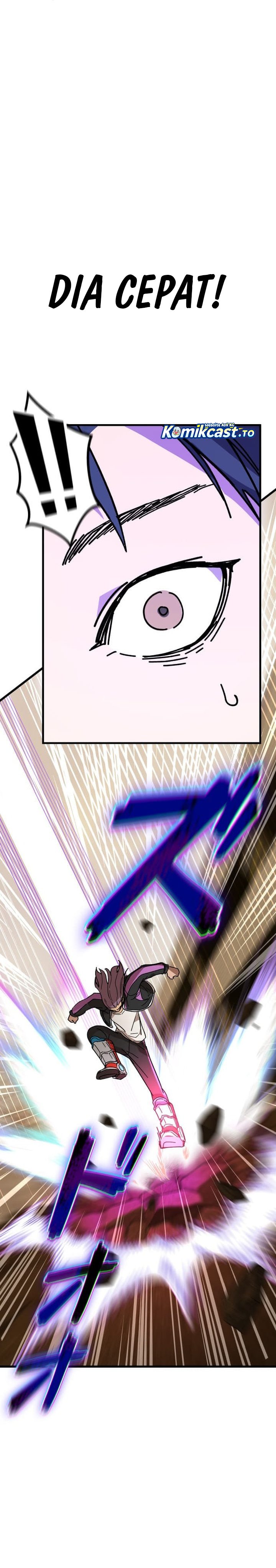 Baca Reversal of No Mercy - Chapter 4 halaman 71