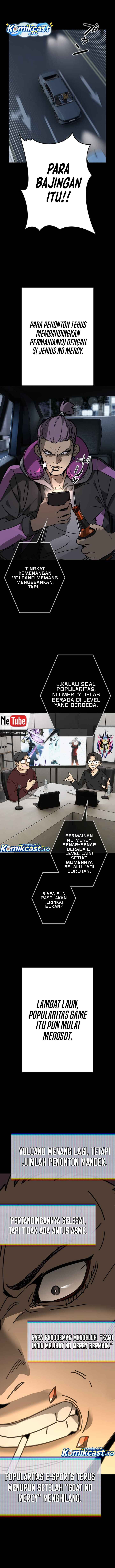 Baca Reversal of No Mercy - Chapter 5 halaman 13
