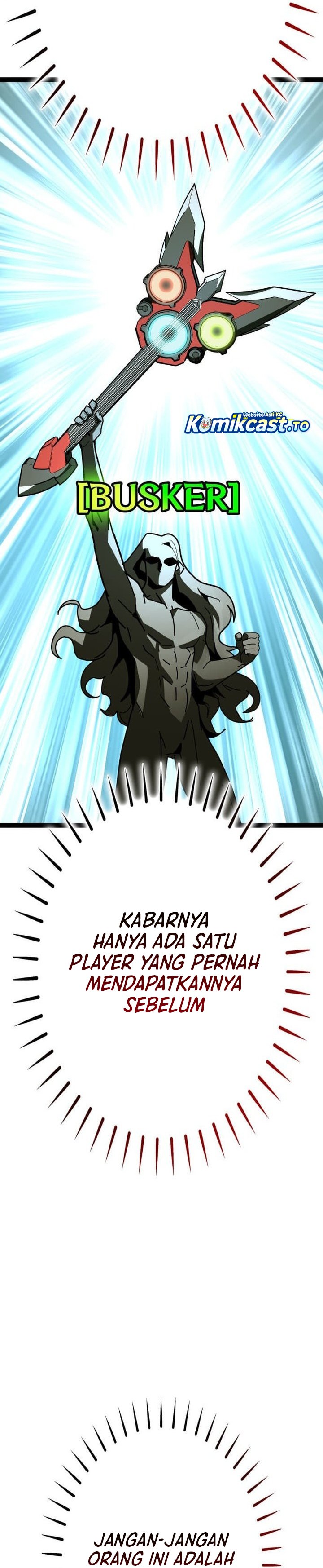 Baca Reversal of No Mercy - Chapter 8 halaman 12