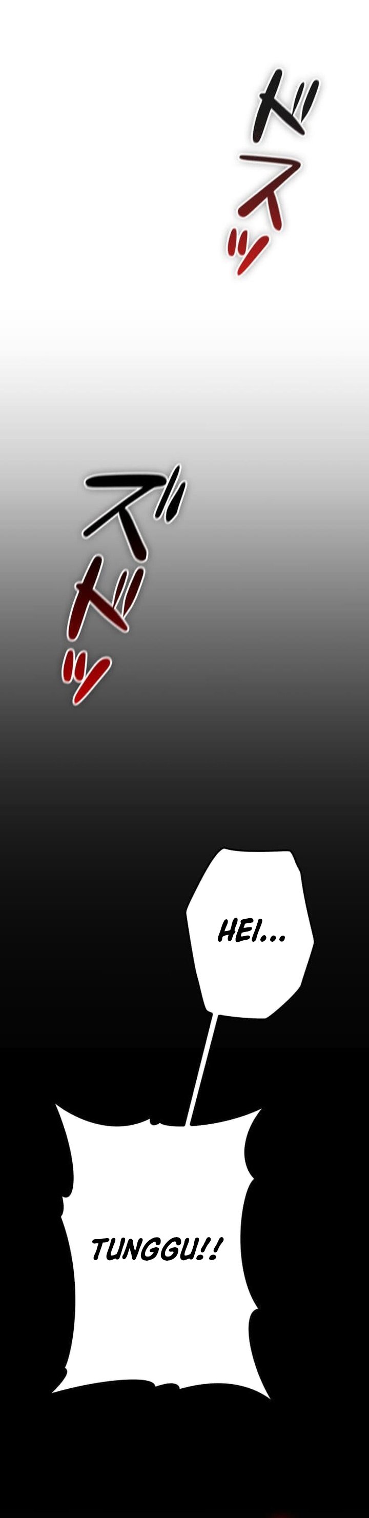 Baca Reversal of No Mercy - Chapter 8 halaman 33