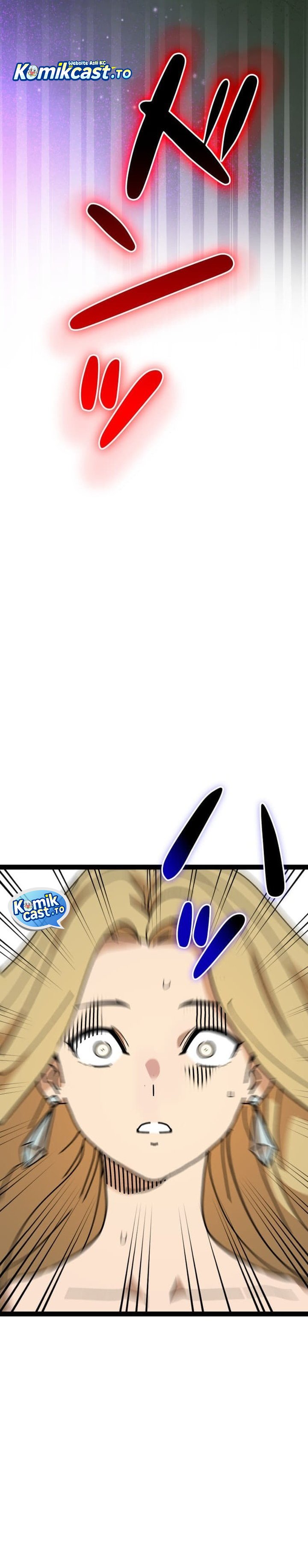 Baca Reversal of No Mercy - Chapter 8 halaman 58