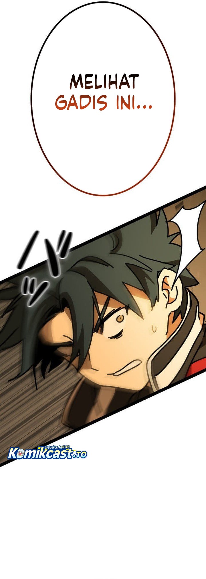 Baca Reversal of No Mercy - Chapter 8 halaman 106