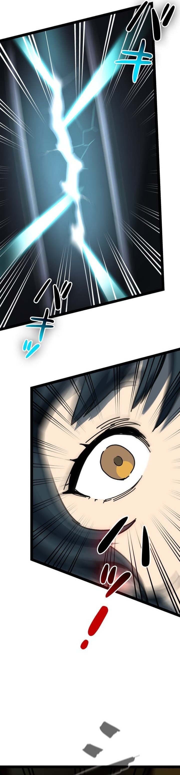 Baca Reversal of No Mercy - Chapter 9 halaman 90