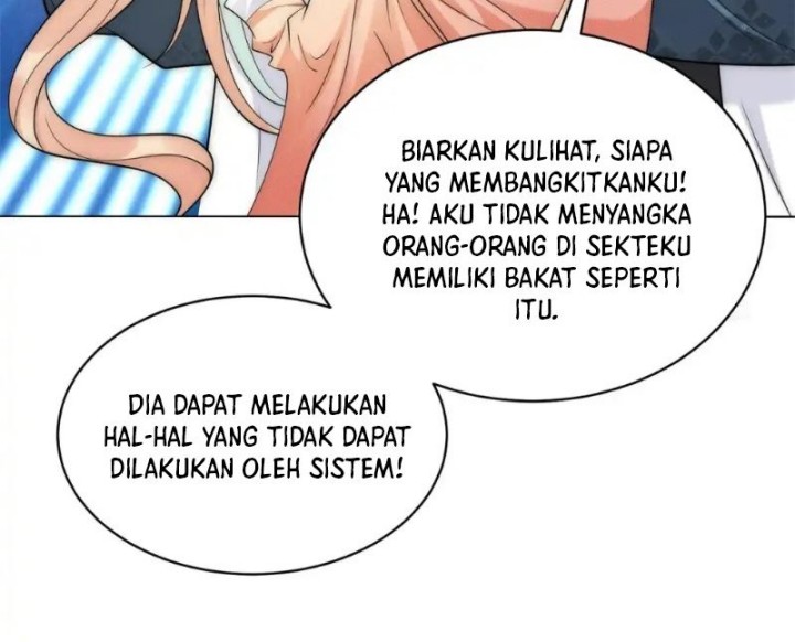 Baca Reward 100 Million Lives at the Beginning - Chapter 128 halaman 16