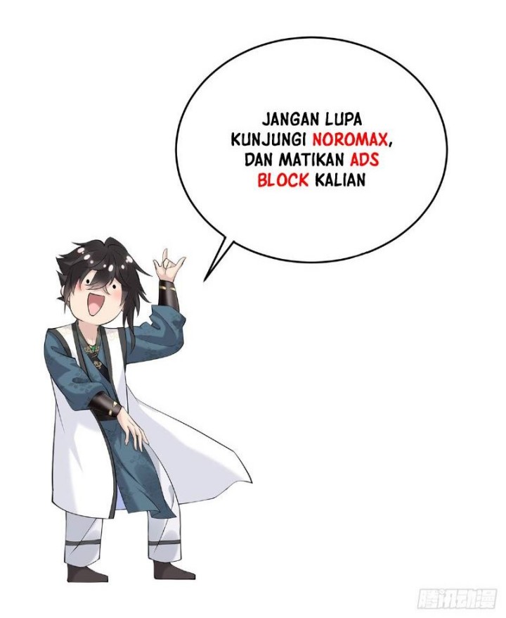 Baca Reward 100 Million Lives at the Beginning - Chapter 128 halaman 25