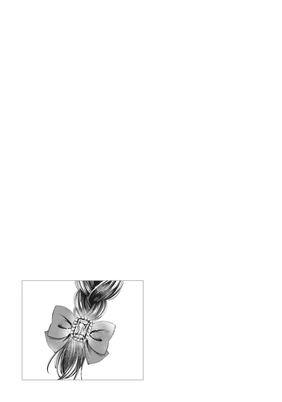 Baca Rinko-chan to Himosugara Chapter 10 Bahasa Indonesia page 60