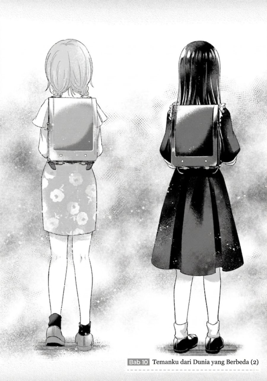 Baca Rinko-chan to Himosugara Chapter 10 Bahasa Indonesia page 10