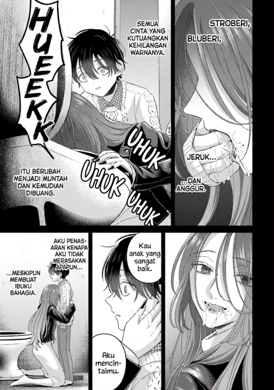 Baca Rinko-chan to Himosugara Chapter 12 Bahasa Indonesia page 44