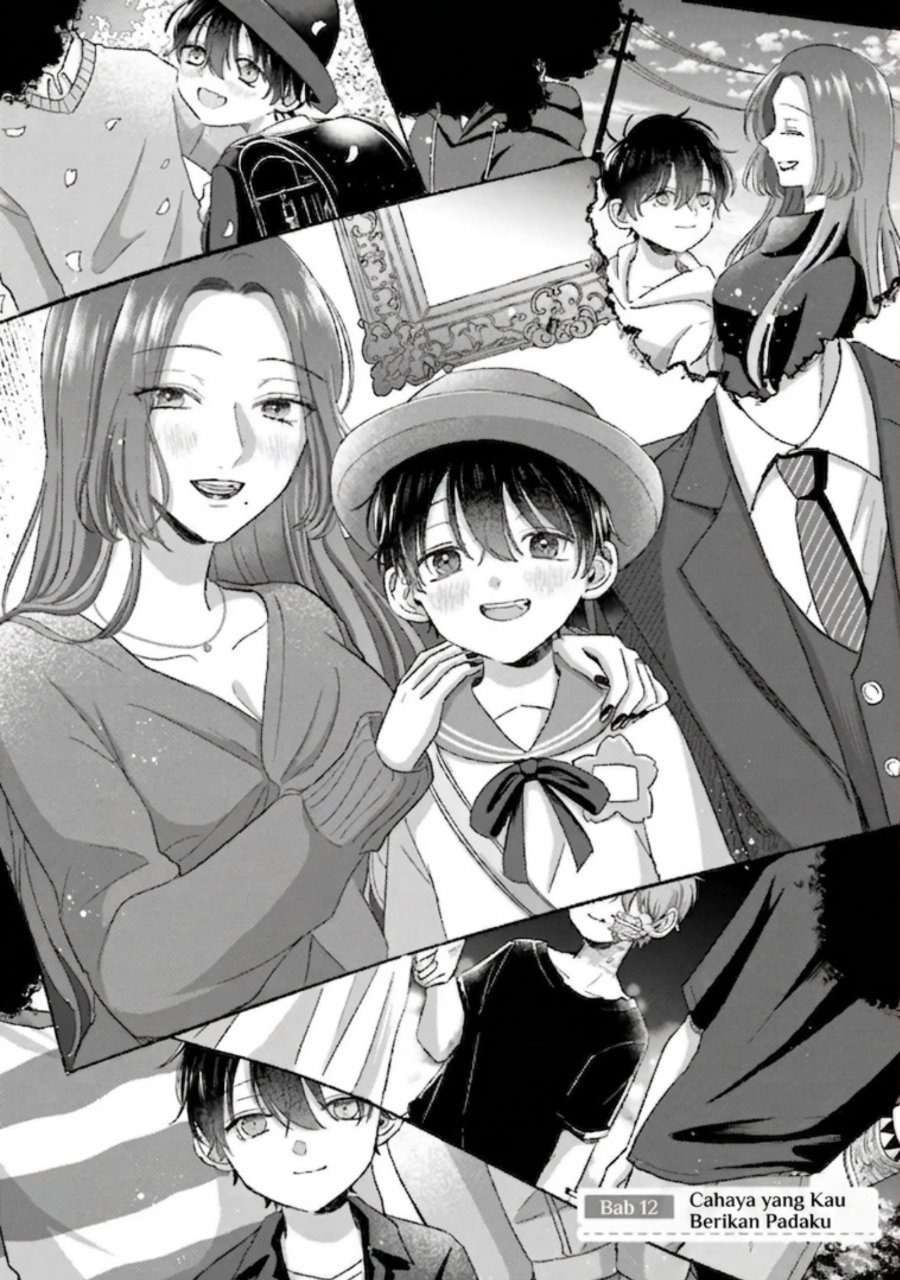 Baca Rinko-chan to Himosugara Chapter 12 Bahasa Indonesia page 10
