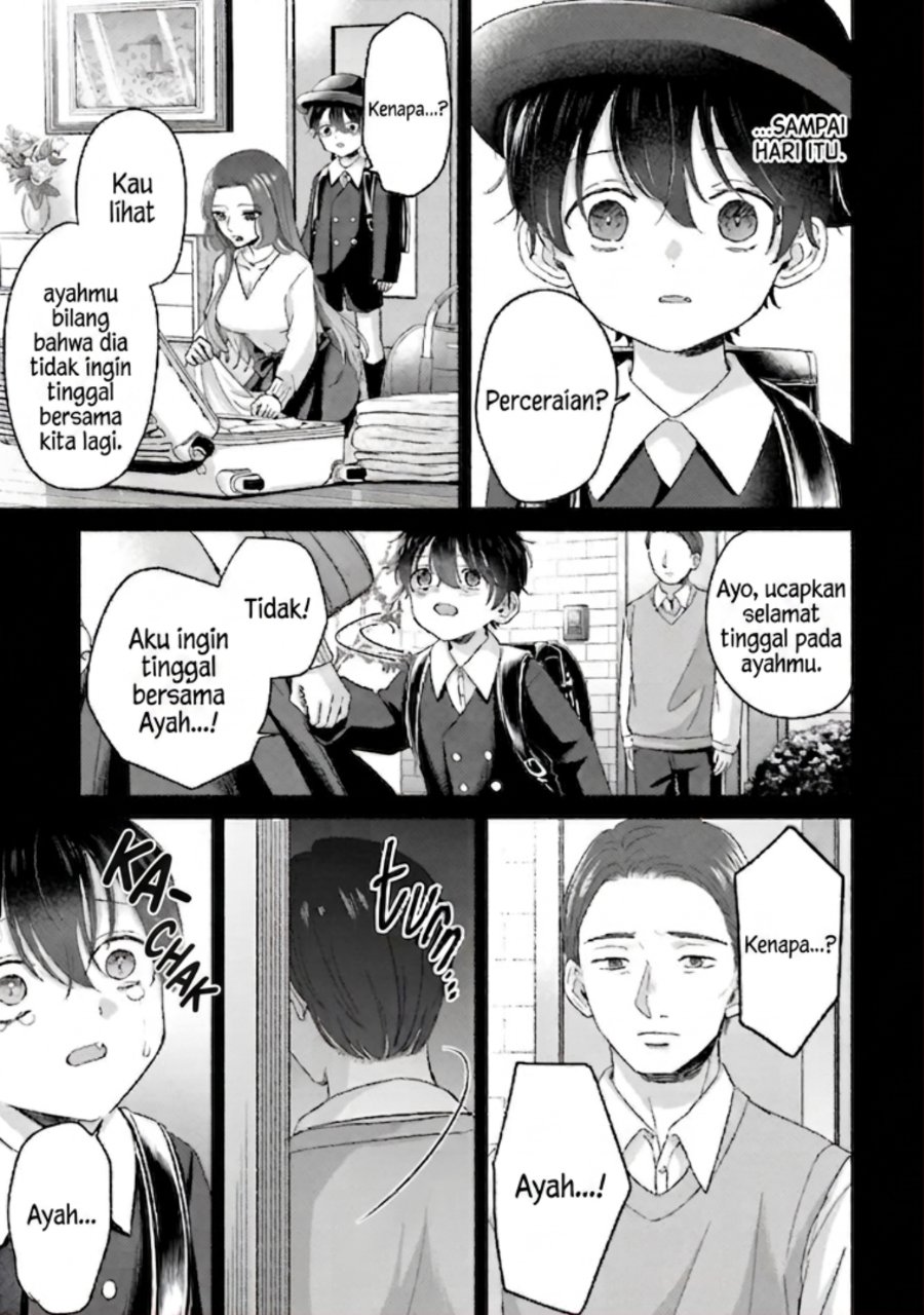 Baca Rinko-chan to Himosugara Chapter 12 Bahasa Indonesia page 20