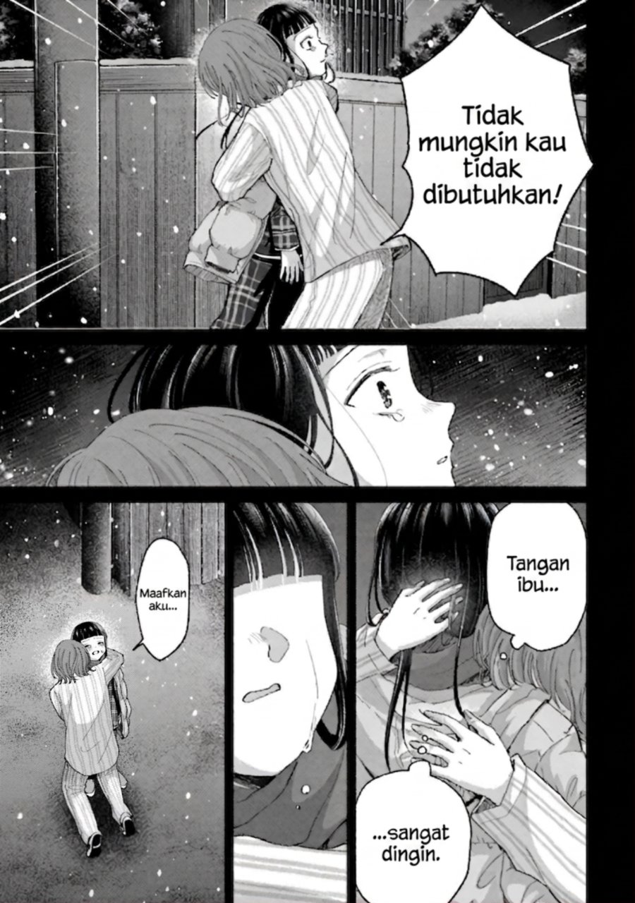 Rinko-chan to Himosugara Chapter 15 - Page 22