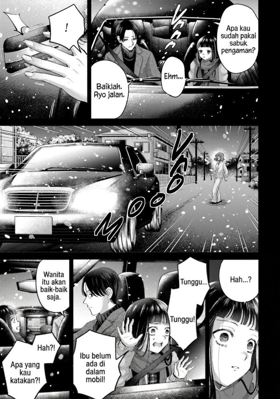 Rinko-chan to Himosugara Chapter 15 - Page 24