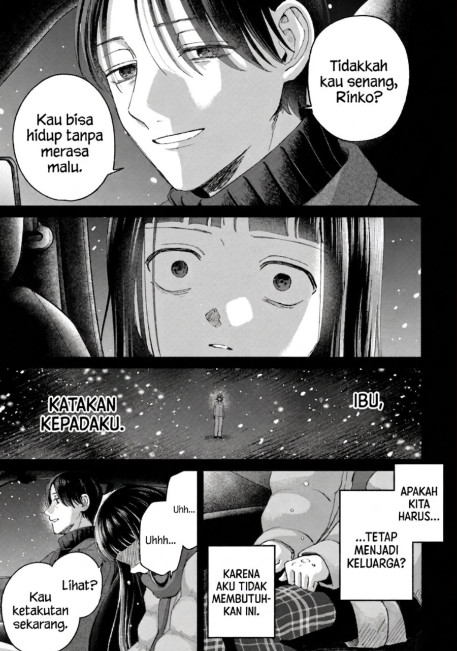 Rinko-chan to Himosugara Chapter 15 - Page 26
