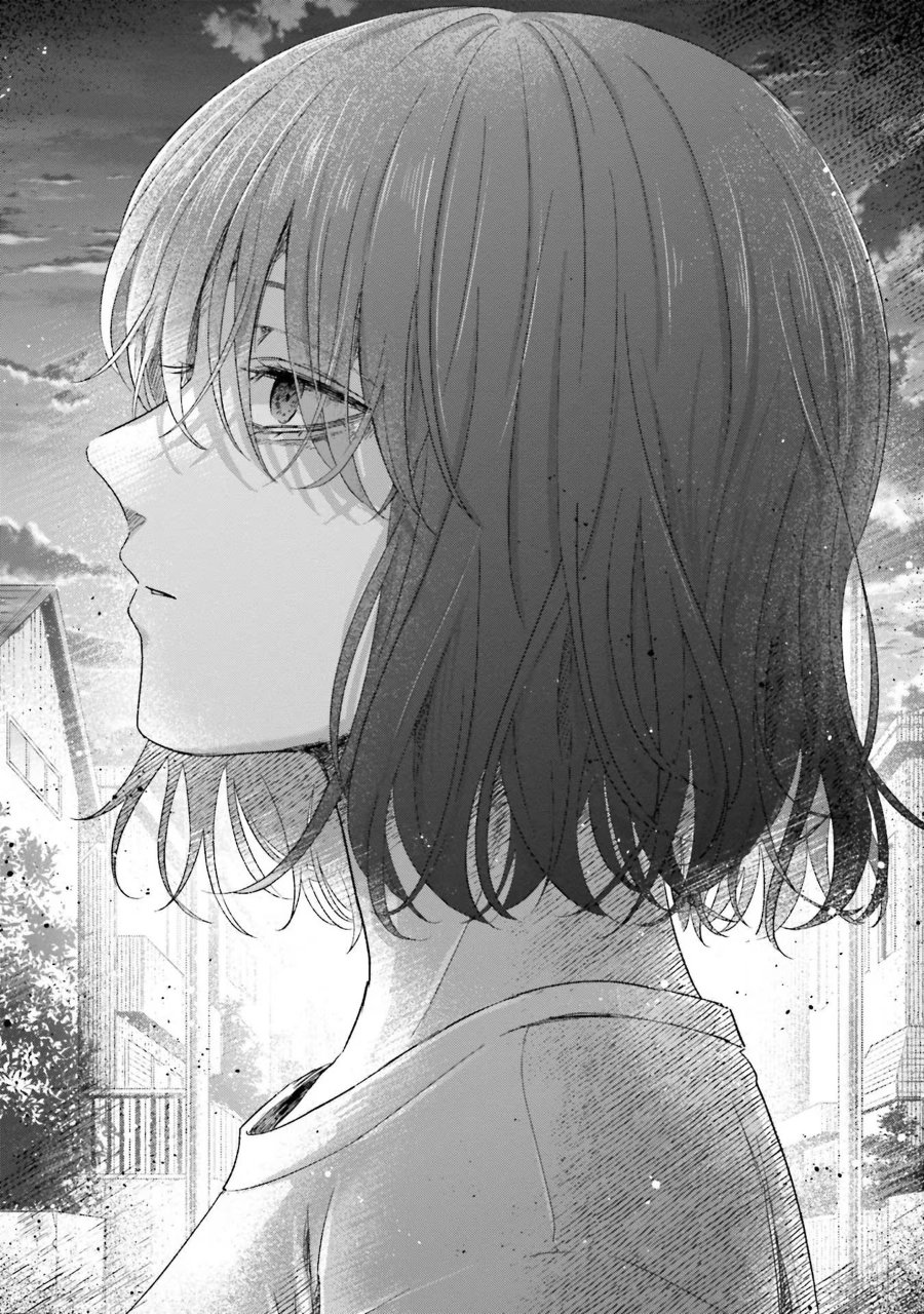 Baca Rinko-chan to Himosugara Chapter 18 Bahasa Indonesia page 46