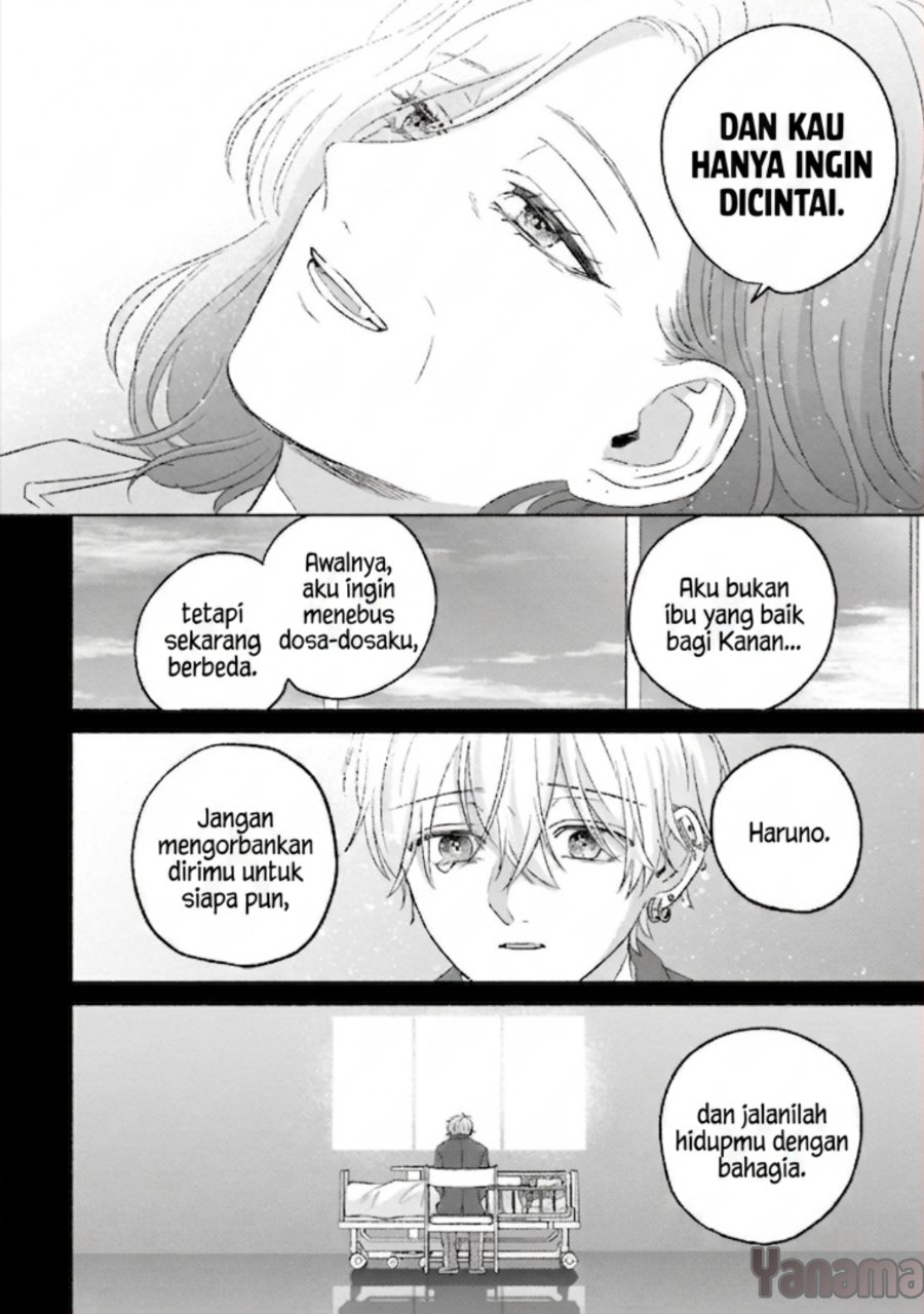 Rinko-chan to Himosugara Chapter 19 - Page 23