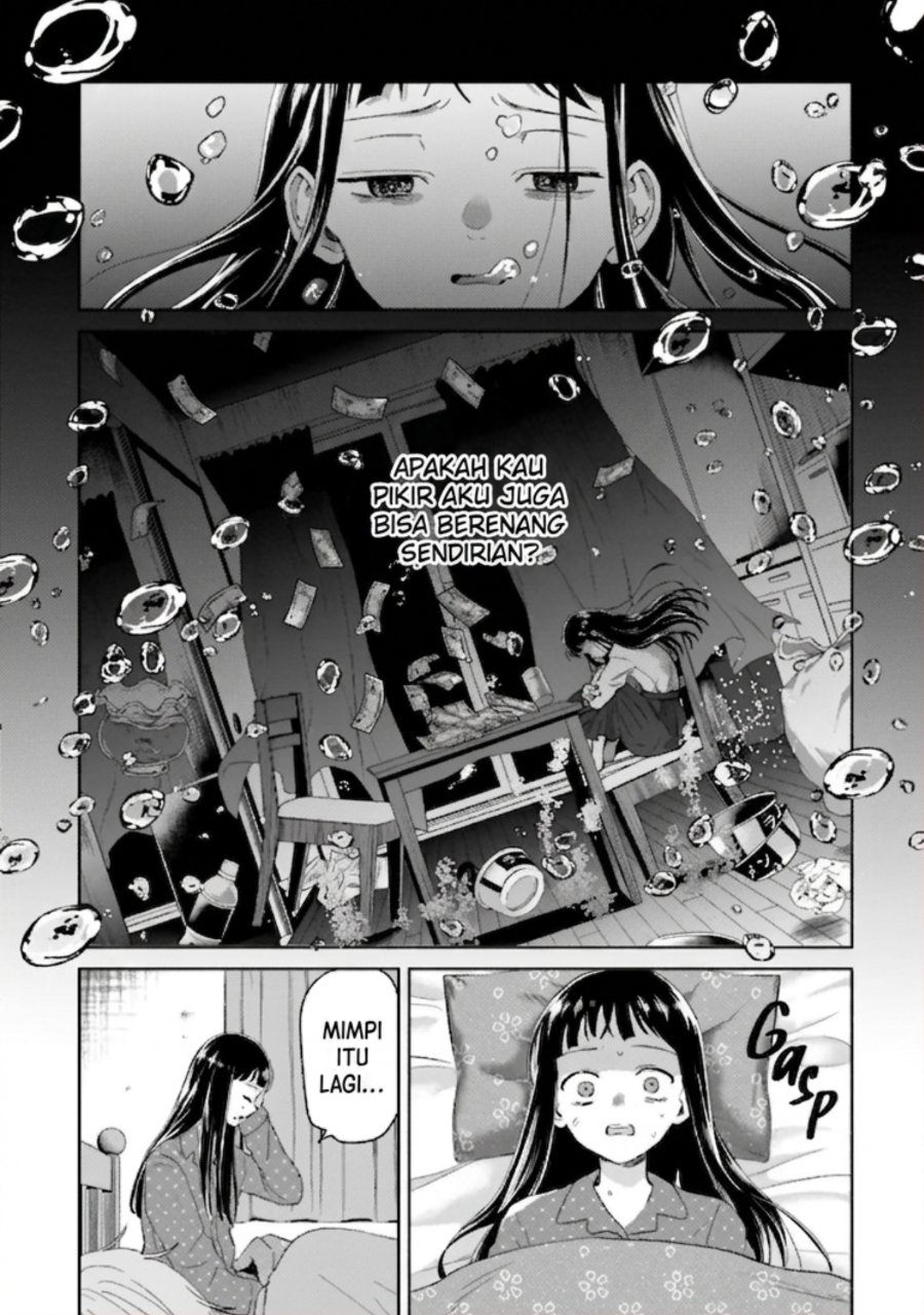 Baca Rinko-chan to Himosugara Chapter 2 Bahasa Indonesia page 24