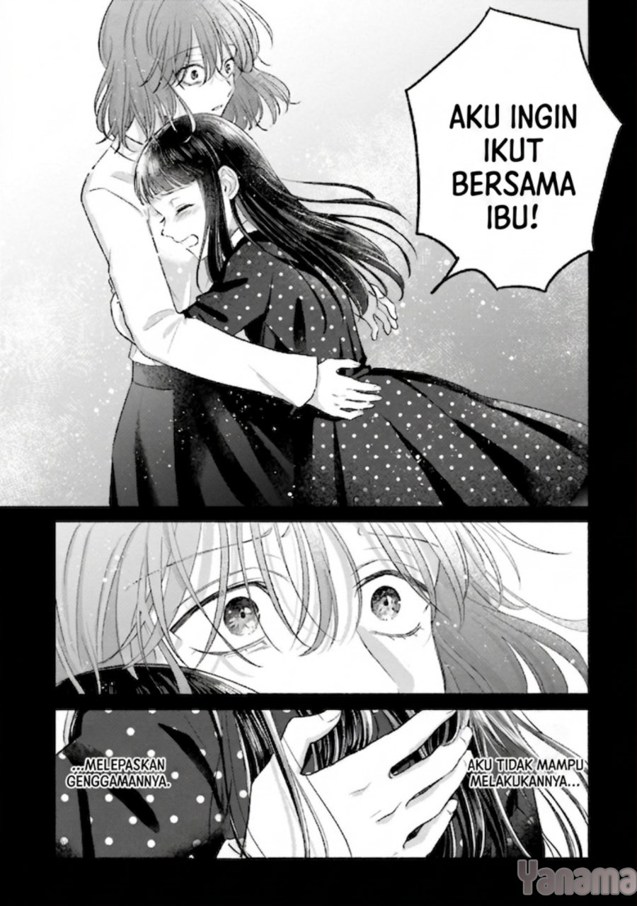 Rinko-chan to Himosugara Chapter 21 - Page 14