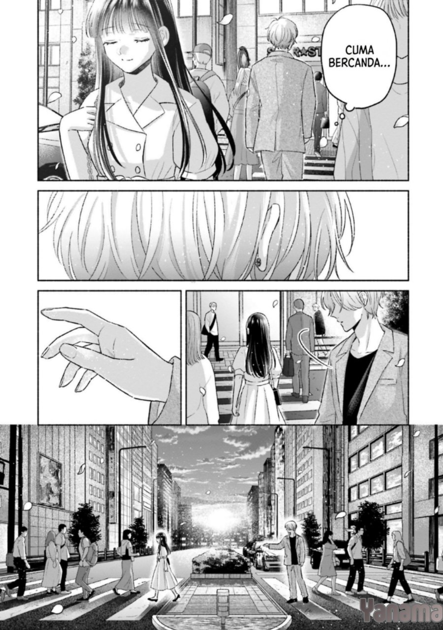 Rinko-chan to Himosugara Chapter 24 - Page 20