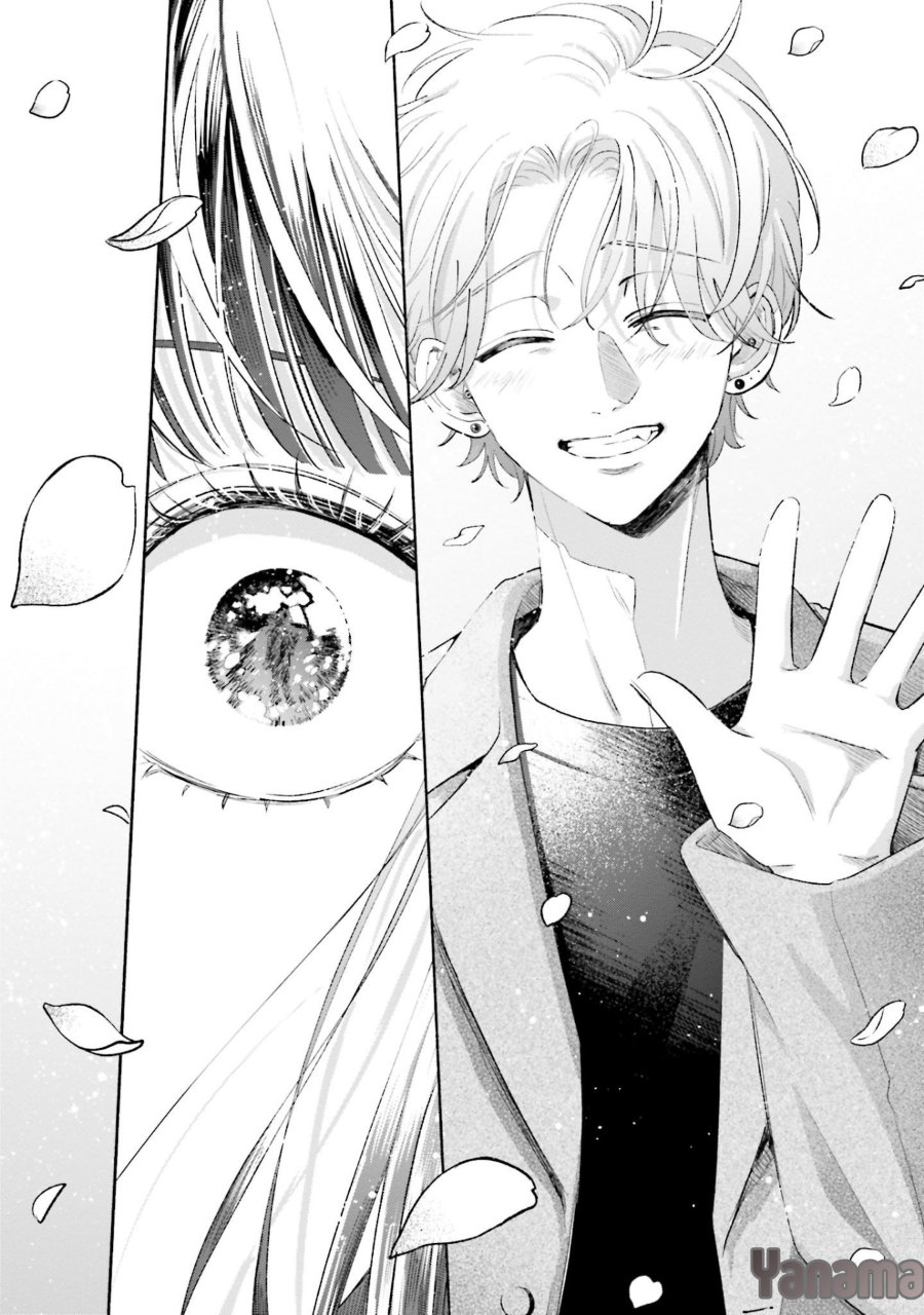 Rinko-chan to Himosugara Chapter 24 - Page 24