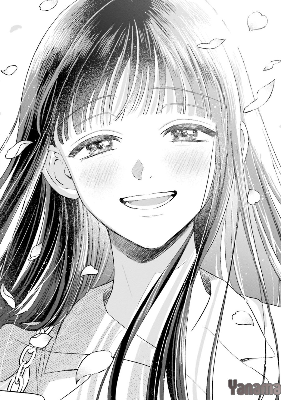 Rinko-chan to Himosugara Chapter 24 - Page 25