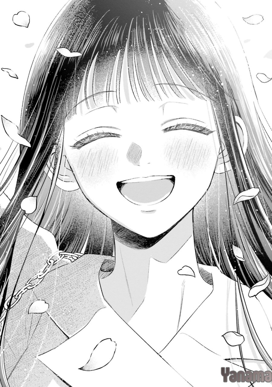 Rinko-chan to Himosugara Chapter 24 - Page 26