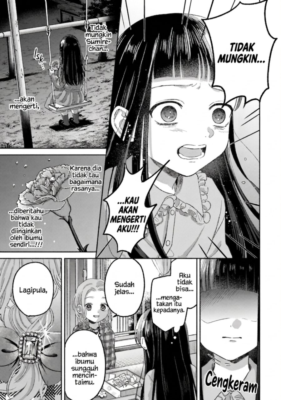 Rinko-chan to Himosugara Chapter 9 - Page 24
