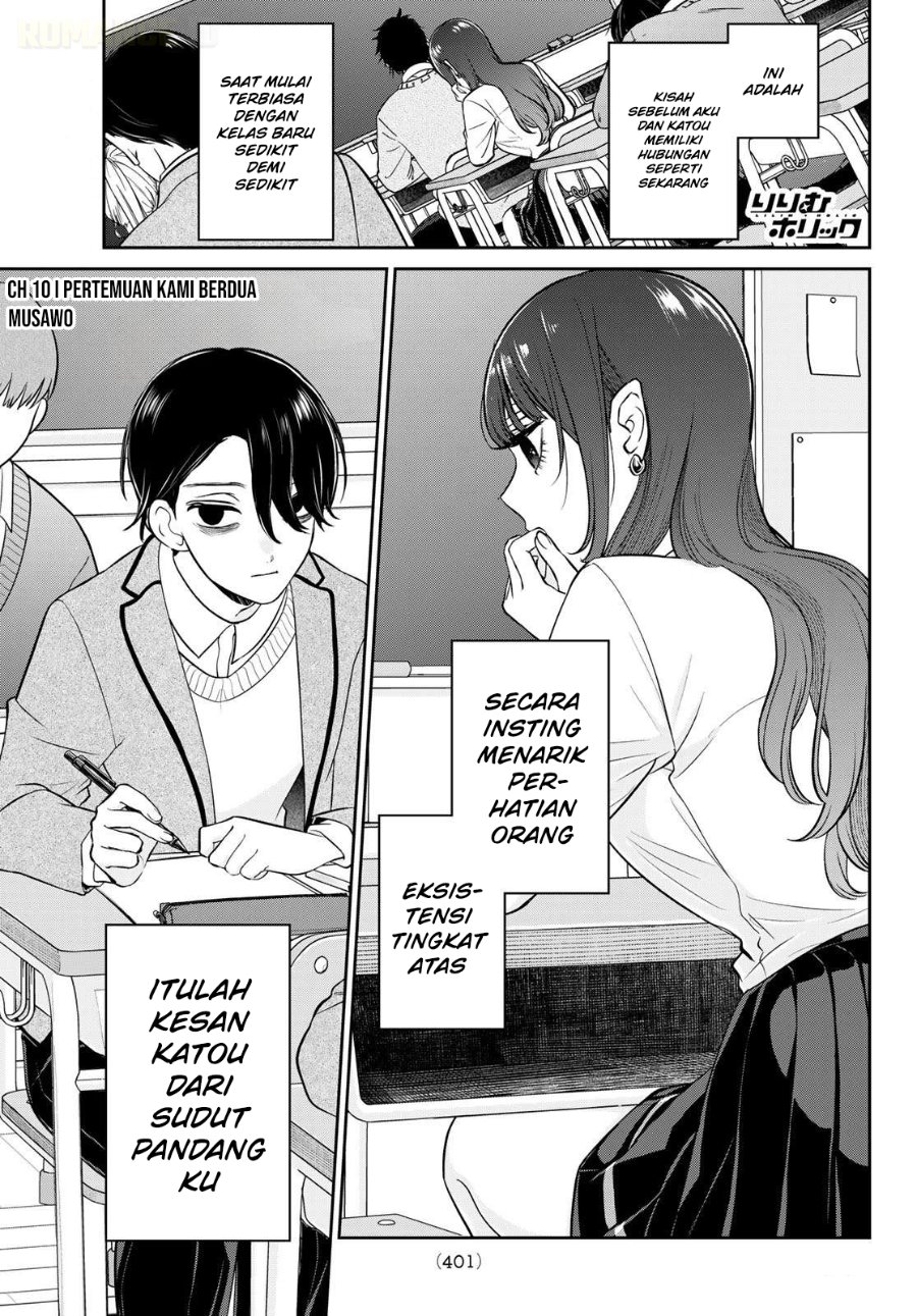 Baca Ririmu Horikku Chapter 10 Bahasa Indonesia page 8