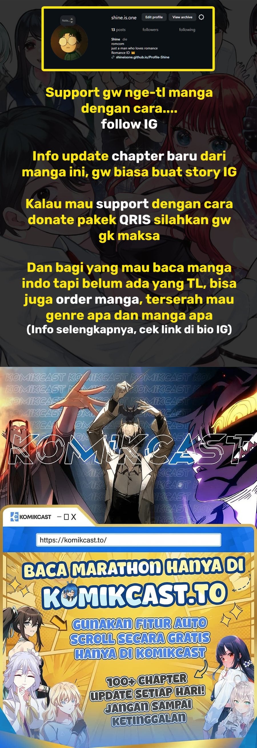 Baca Ririmu Horikku - Chapter 2 halaman 39
