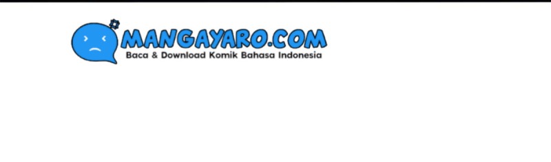 Baca Rise of the Demon King - Chapter 145 halaman 11