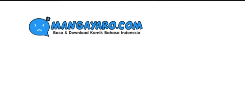 Baca Rise of the Demon King - Chapter 145 halaman 16