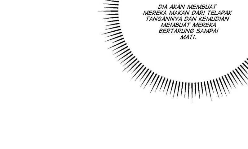 Baca Rise of the Demon King - Chapter 145 halaman 20