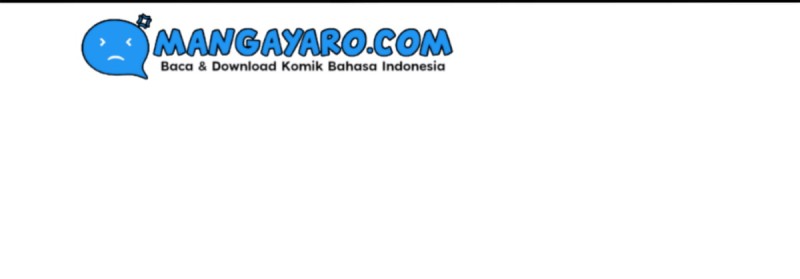 Baca Rise of the Demon King - Chapter 145 halaman 36