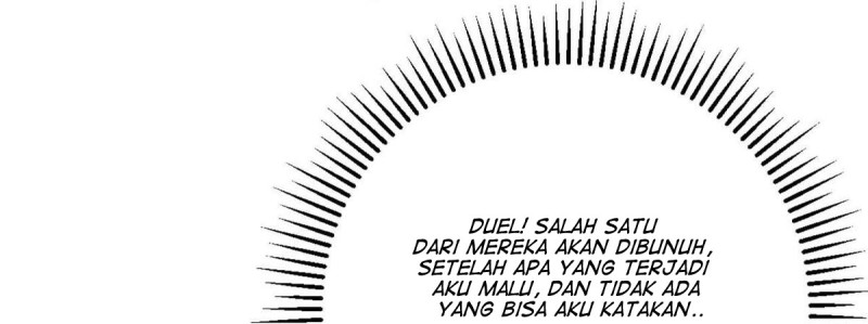 Baca Rise of the Demon King - Chapter 145 halaman 39