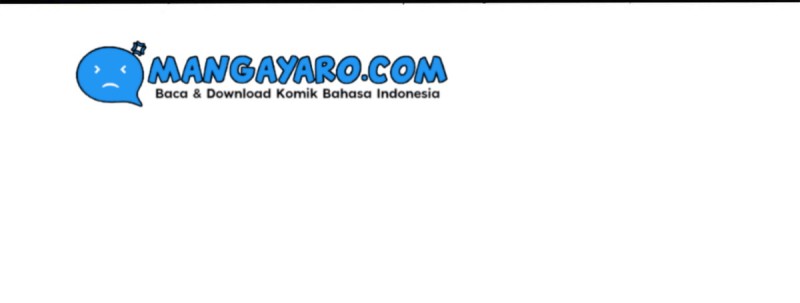 Baca Rise of the Demon King - Chapter 145 halaman 41