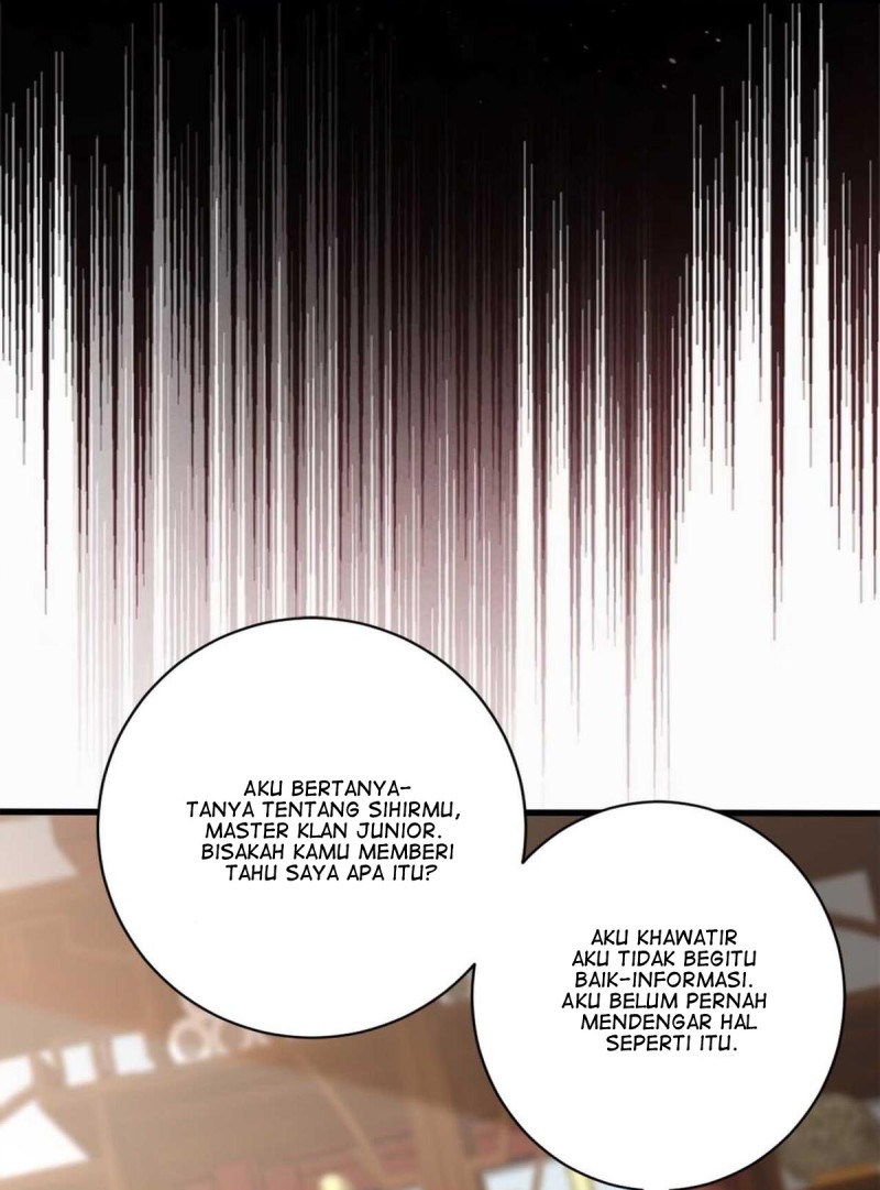 Baca Rise of the Demon King - Chapter 145 halaman 5