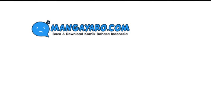 Baca Rise of the Demon King - Chapter 146 halaman 26