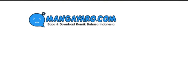 Baca Rise of the Demon King - Chapter 146 halaman 31