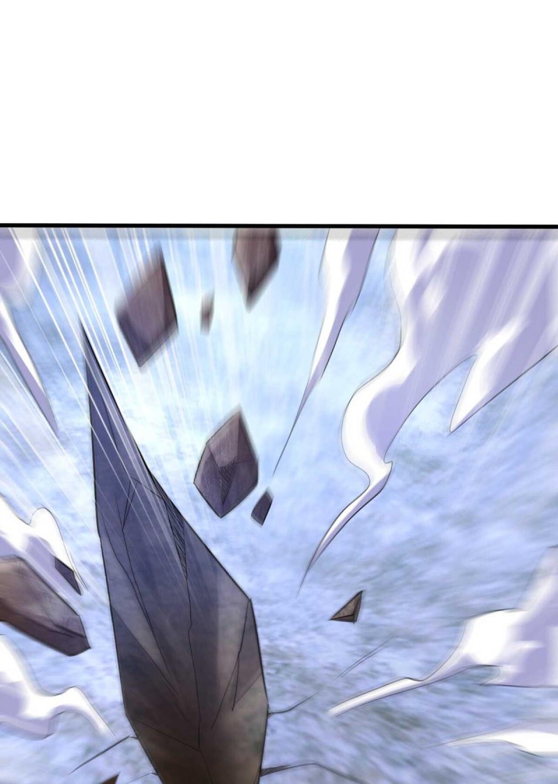 Baca Rise of the Demon King - Chapter 146 halaman 35