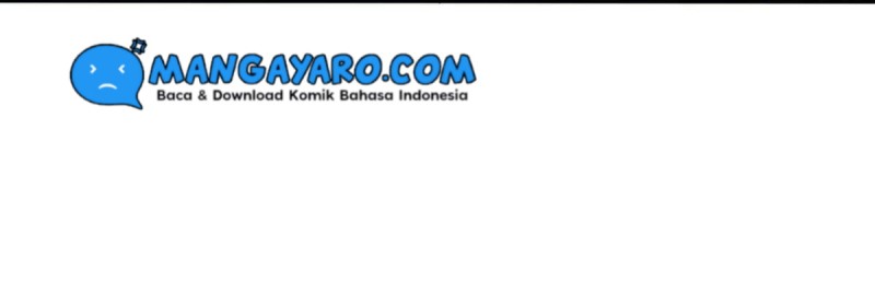 Baca Rise of the Demon King - Chapter 146 halaman 41