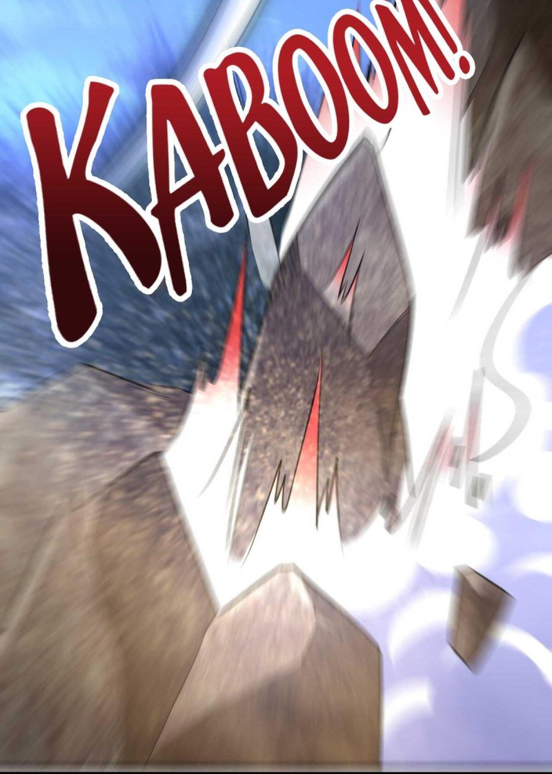 Baca Rise of the Demon King - Chapter 146 halaman 43