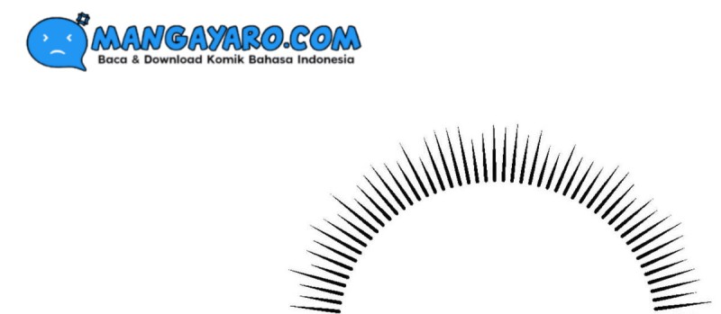 Baca Rise of the Demon King - Chapter 146 halaman 51